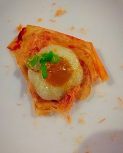 Photo Jan 28, 12 59 53 AM (2)