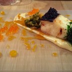 Shikany, Wynwood. It’s where you want to go.