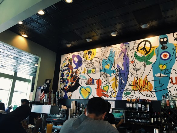 Processed with VSCO with g3 preset