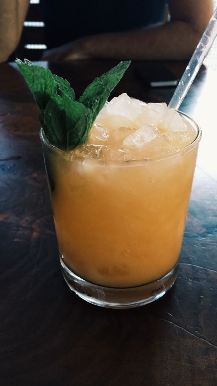 Processed with VSCO with g3 preset