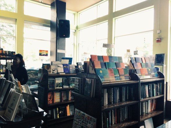 Processed with VSCO with g3 preset