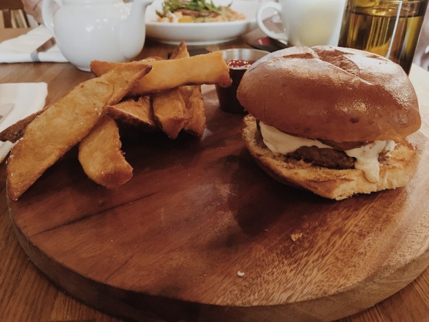 Processed with VSCO with m5 preset