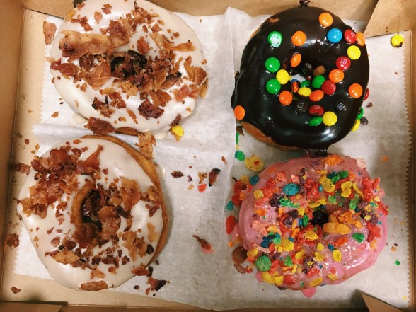 Processed with VSCO with c1 preset