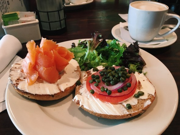 Processed with VSCO with c1 preset